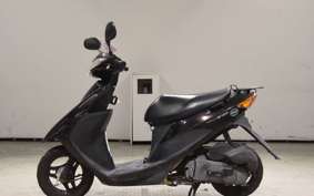 SUZUKI ADDRESS V50 Gen.2 2006 CA44A