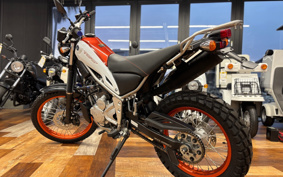 YAMAHA TORITSU CAR DG32J