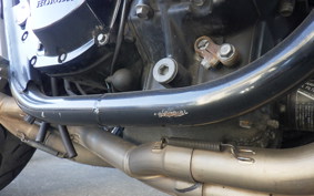 HONDA CB1300SF SUPER FOUR 1998 SC40