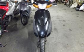 SUZUKI LET's 2 CA1PA