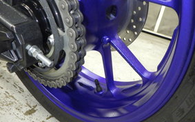 YAMAHA YZF-R7 2023 RM39J