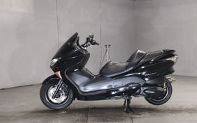 HONDA FORZA Z MF08