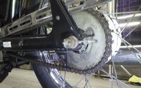 YAMAHA YB-1 2012 F5B