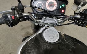 BUELL XB9SX LIGHTNING WX12