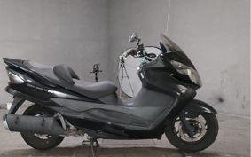 SUZUKI SKYWAVE 250S CJ46A