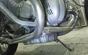BMW R100S 1978