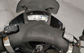 YAMAHA TRICITY 125 SE82J