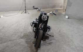 BMW R18 FIRST EDITION 0L11