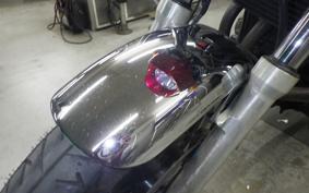 HONDA CB1100 ABS 2011 SC65