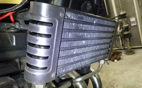 KAWASAKI ZEPHYR 400 KAI 2005 ZR400C