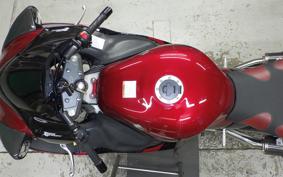 SUZUKI GSX1300R HAYABUSA 2007