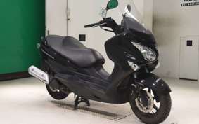 SUZUKI BURGMAN200A 2023 CH41A