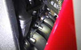 YAMAHA YZF-R1 2024 RN65J