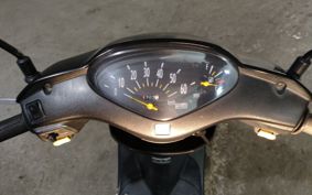 HONDA DIO AF62