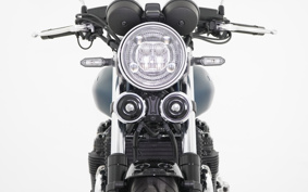 HONDA CB1100RS FINAL ED 2022 SC65