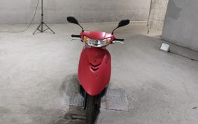 YAMAHA JOG AY01