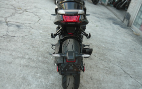 HONDA 400X 2021 NC56