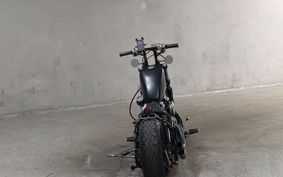 YAMAHA DRAGSTAR 400 1996 4TR