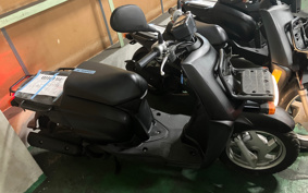OTHER GEAR UA06J