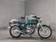 Фото Yamaha SRV250 RENAISSA с японского аукциона
