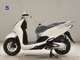 Фото Honda LEAD 125 2023 с японского аукциона
