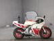 Фото Yamaha YSR80 с японского аукциона