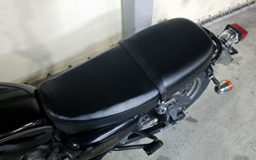 HONDA CB400SS 2007 NC41