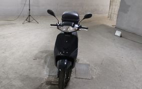 HONDA  TACT  BASIC  AF79