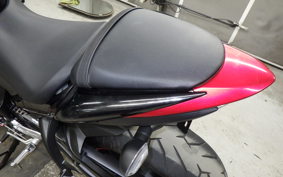 SUZUKI GSX-S1000F 2016 GT79A