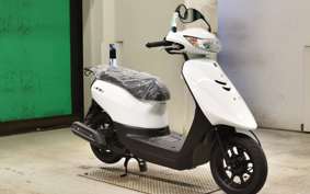 YAMAHA JOG-7 AY01