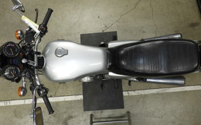 YAMAHA XV1000 1984 5A8