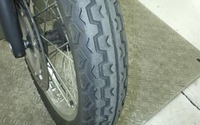 KAWASAKI W400 2006 EJ400A