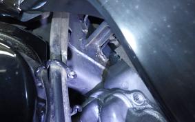 HONDA C110 SUPER CUB JA10