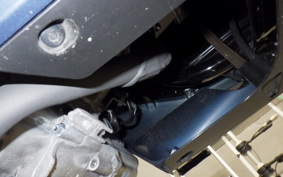 HONDA PCX 125 2024 JK05