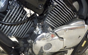 KAWASAKI ELIMINATOR 250 V 2004 VN250A