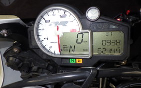 BMW S1000RR 2013