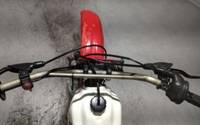HONDA CR80R HE02
