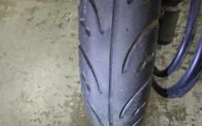 HONDA DIO Gen.6 AF68