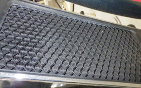 HONDA SHADOW 400 1998 NC34