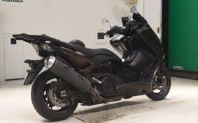 YAMAHA T-MAX 530 A 2015