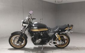 KAWASAKI ZRX-2 1995 ZR400E