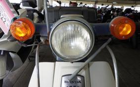 HONDA C50 SUPER CUB 1996 AA01
