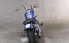 HARLEY HARLEY FXSTC1580 JL5