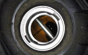 HONDA DIO Gen.6 2001 AF62
