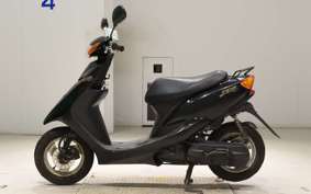 YAMAHA JOG Gen.4 1983 SA16J