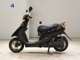 Фото Yamaha JOG Gen.4 1983 с японского аукциона