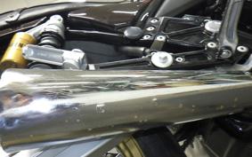 KAWASAKI ZEPHYR 400 Gen.2 1992 ZR400C