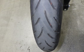 HONDA CB250RA MC52