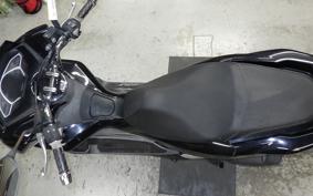 HONDA PCX 150 KF30