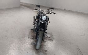 KAWASAKI ELIMINATOR 250V VN250A